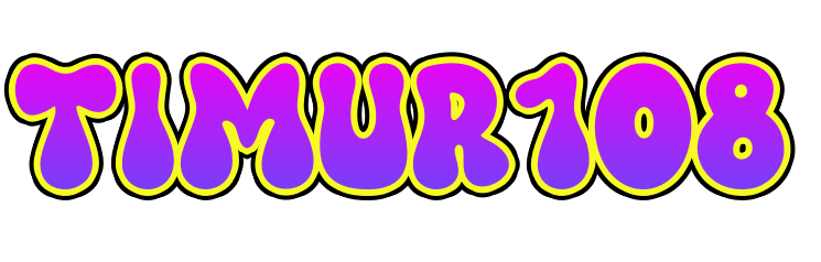 TIMUR108